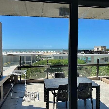 מאר דה לאס פמפאס Linda Bay Premium Resort מראה חיצוני תמונה