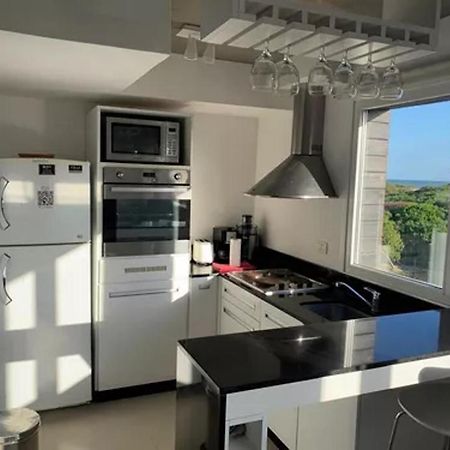 מאר דה לאס פמפאס Linda Bay Premium Resort מראה חיצוני תמונה