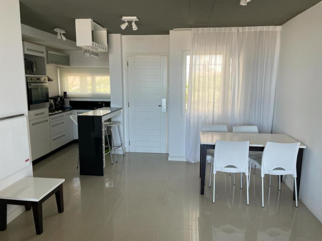 מאר דה לאס פמפאס Linda Bay Premium Resort מראה חיצוני תמונה