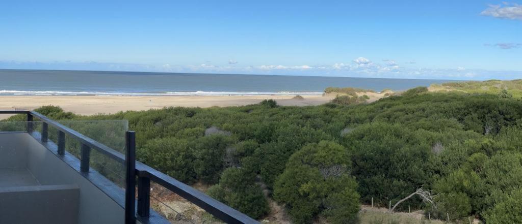 מאר דה לאס פמפאס Linda Bay Premium Resort מראה חיצוני תמונה
