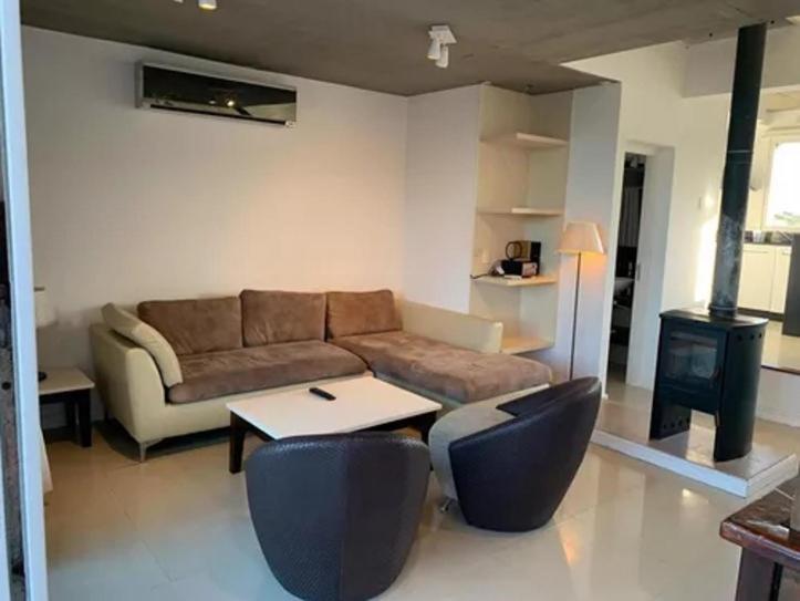 מאר דה לאס פמפאס Linda Bay Premium Resort מראה חיצוני תמונה