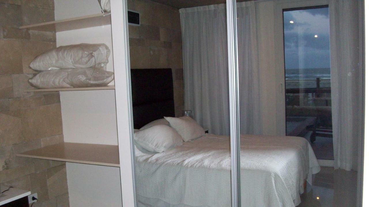 מאר דה לאס פמפאס Linda Bay Premium Resort מראה חיצוני תמונה