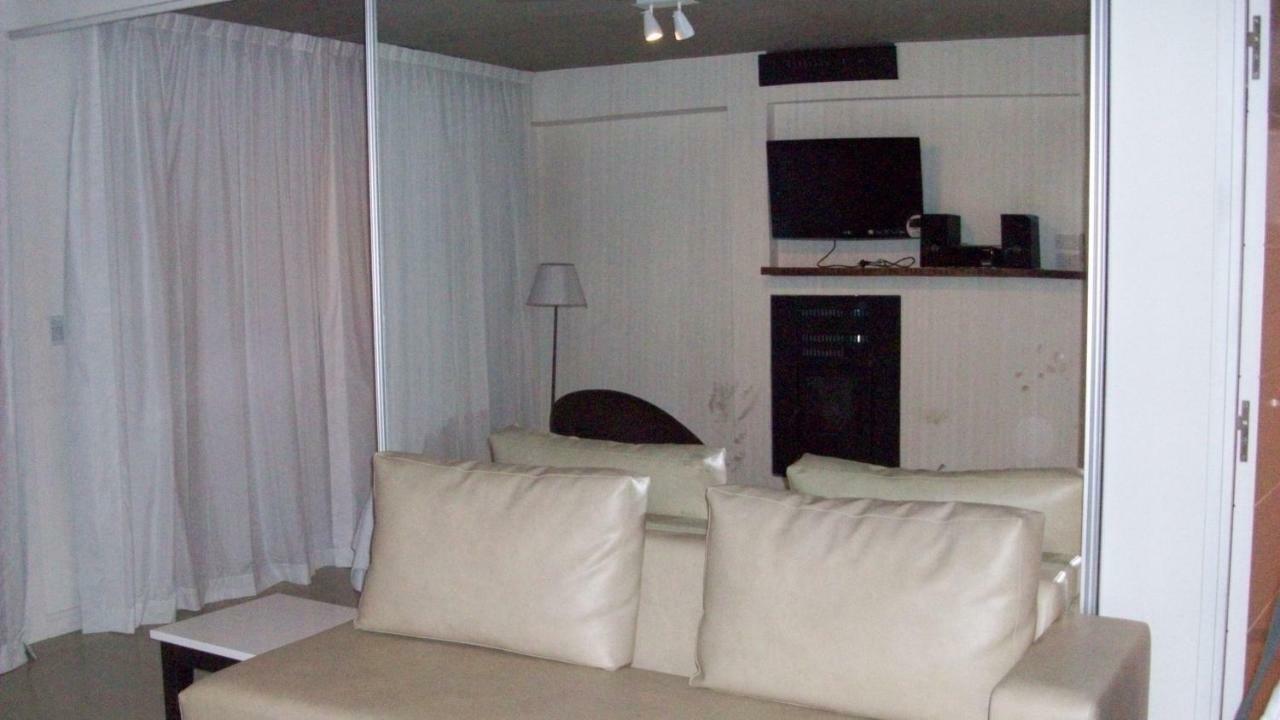 מאר דה לאס פמפאס Linda Bay Premium Resort מראה חיצוני תמונה