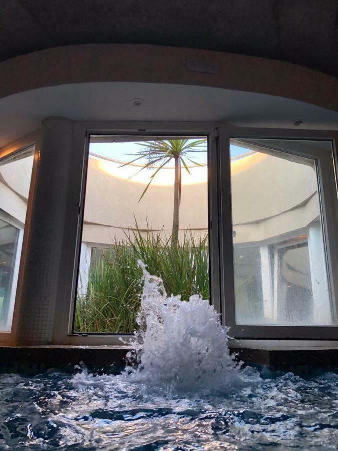 מאר דה לאס פמפאס Linda Bay Premium Resort מראה חיצוני תמונה